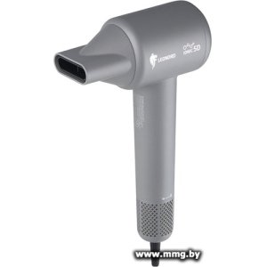 Купить Leonord LE-1219 в Минске, доставка по Беларуси