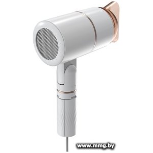 Купить PROstyle TBD0601975701A в Минске, доставка по Беларуси