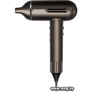 Redmond (Редмонд) HD1700 (серо-коричневый)