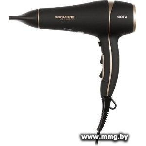 Купить Redmond (Редмонд) RF-536 в Минске, доставка по Беларуси
