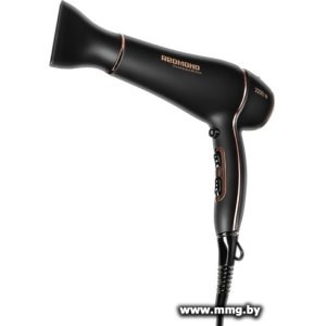 Redmond (Редмонд) RF-CB526