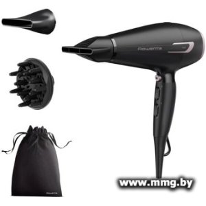 Купить Rowenta Pro Power+ CV7220F0 в Минске, доставка по Беларуси