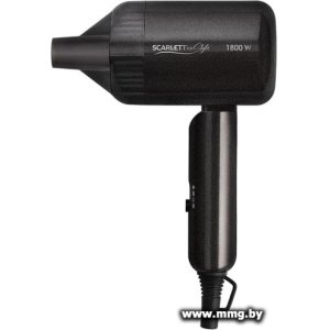 Купить Scarlett SC-HD70IT15 в Минске, доставка по Беларуси