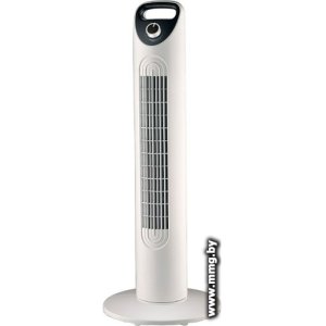 Купить AC Electric AFT-115W в Минске, доставка по Беларуси