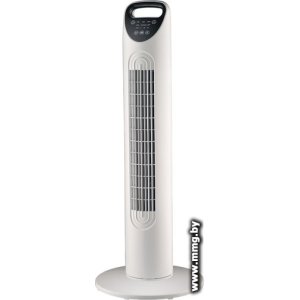 Купить Ballu BFT-400W в Минске, доставка по Беларуси