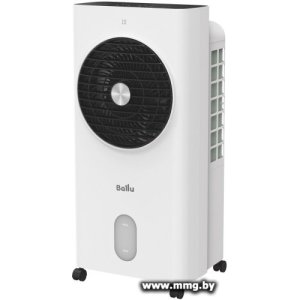 Ballu Prime BCOOL-05L PM