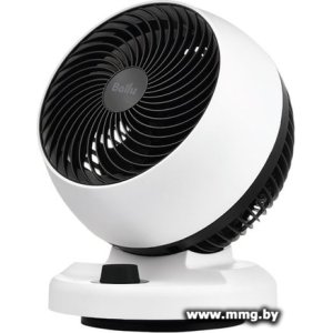 Купить Ballu BFT-135W в Минске, доставка по Беларуси