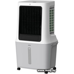 Купить Ballu Cyclone BCOOL-30L CL в Минске, доставка по Беларуси