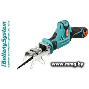 Купить Sturm CRS1201C (с 2-мя АКБ, кейс) в Минске, доставка по Беларуси