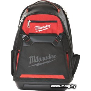 Купить Рюкзак для инструментов Milwaukee Jobsite Backpack 48228200 в Минске, доставка по Беларуси