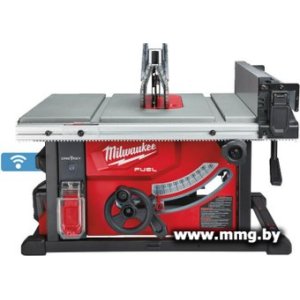 Купить Станок Milwaukee M18 FUEL M18FTS210-0 4933464722 (без АКБ) в Минске, доставка по Беларуси