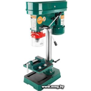 Купить Станок Sturm BD7037 в Минске, доставка по Беларуси