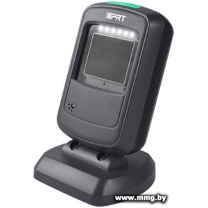 Купить Сканер штрих-кодов iDPRT HP-2208SR в Минске, доставка по Беларуси