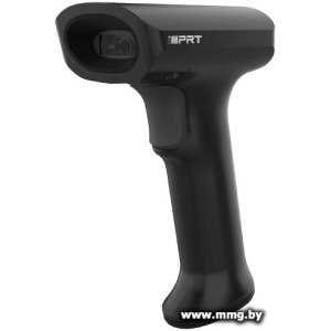 Купить Сканер штрих-кодов iDPRT HN-3308SR в Минске, доставка по Беларуси