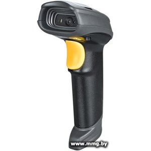Купить Сканер штрих-кодов iDPRT HN-7208HD в Минске, доставка по Беларуси