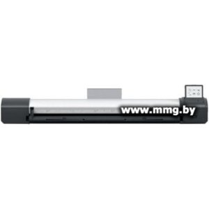 Купить Canon Lm24 4276V940 в Минске, доставка по Беларуси