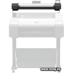 Купить Canon Lm36 4276V939 в Минске, доставка по Беларуси