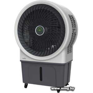 Купить Ballu Jet BCOOL-60L JT в Минске, доставка по Беларуси