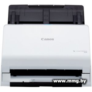 Купить Canon imageFORMULA R30 (6051C003) в Минске, доставка по Беларуси