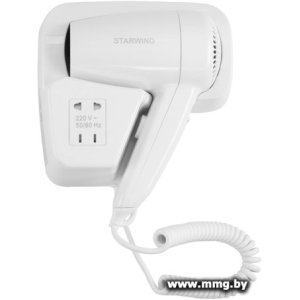 Купить StarWind SW-HD872 в Минске, доставка по Беларуси