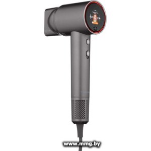 Купить TECHNO Plasma HD06 в Минске, доставка по Беларуси