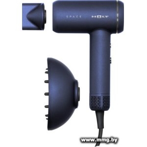 Купить Holt HT-HDS-002 в Минске, доставка по Беларуси