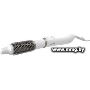 Philips BHA303/00