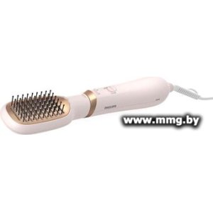 Купить Philips BHA310/00 в Минске, доставка по Беларуси