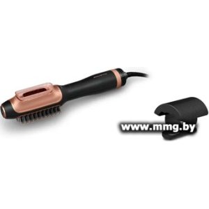 Купить Rowenta Reverso CF9840F0 в Минске, доставка по Беларуси