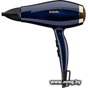 Купить BaByliss 5911E в Минске, доставка по Беларуси