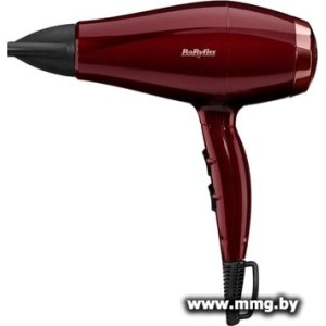 BaByliss 5912PE