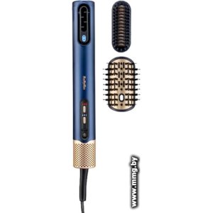 BaByliss Air Wand AS6550E