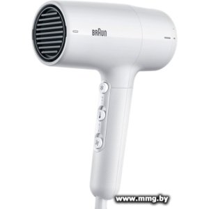 Купить Braun BRHD210E в Минске, доставка по Беларуси