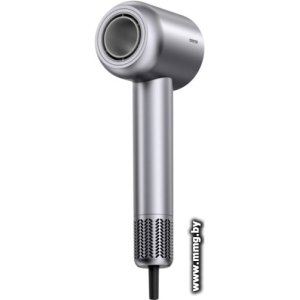 Купить CENTEK CT-2272 (карбон) в Минске, доставка по Беларуси