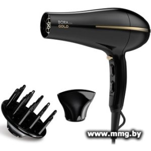 Купить GA.MA Bora Gold GH0825 в Минске, доставка по Беларуси