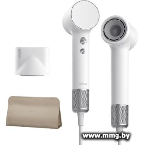 Laifen Mini (белый)