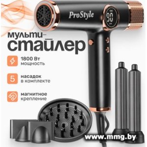 PROstyle MK-6103