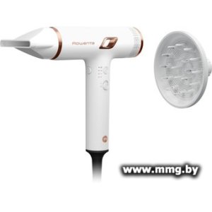 Купить Rowenta HY8140F0 в Минске, доставка по Беларуси