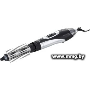 Купить Wahl Professional Airstyler Pro 4550-0471 в Минске, доставка по Беларуси