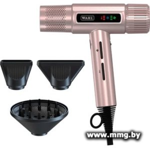 Купить Wahl Vanquish 4321-0471 в Минске, доставка по Беларуси