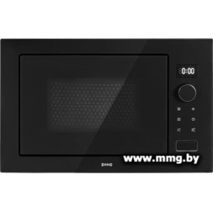 Купить ZorG MIO252 S black (черный) в Минске, доставка по Беларуси