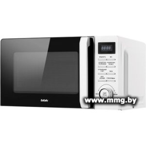 Купить BBK 20MWS-720T/W в Минске, доставка по Беларуси