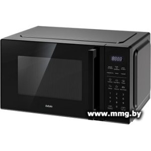 Купить BBK 23MWS-852S/B в Минске, доставка по Беларуси