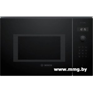 Bosch Serie 6 BEL454MB1F