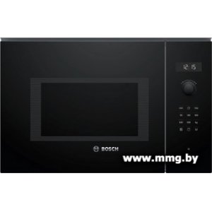 Купить Bosch Serie 6 BEL554MB0 в Минске, доставка по Беларуси