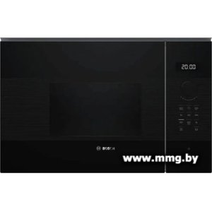 Купить Bosch Serie 4 BFL524MB2 в Минске, доставка по Беларуси