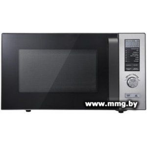 Купить CENTEK CT-1567 в Минске, доставка по Беларуси