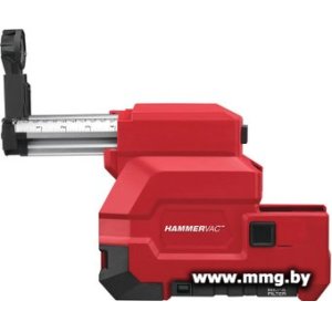 Купить Система пылеудаления Milwaukee M18 FUEL M18CDE 4933447450 в Минске, доставка по Беларуси