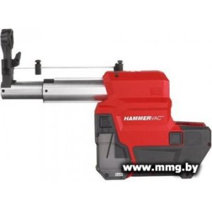 Купить Система Milwaukee M18FDDEXL-0 4933478508 (без АКБ) в Минске, доставка по Беларуси