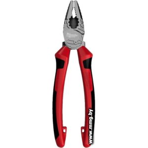 Купить Плоскогубцы Milwaukee 4932492462 в Минске, доставка по Беларуси